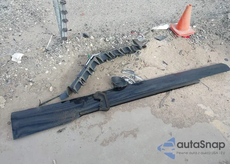 2012 Chevrolet Camaro 2Ls из США, поврежденный, VIN 2G1FA1E31C9143915